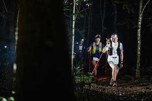 BIB: 9117
                            <button type="button" onclick="openModal(22567341)" class="btn btn-primary btn-sm float-right btn-popup" data-toggle="modal" data-target=".modal-high-quality">
                        <i class="fas fa-shopping-cart"></i> Add to Cart
                    </button>
                                            <button type="button" onclick="isThisMe(22567341, true)" class="btn btn-success btn-sm float-right btn-popup btn-isme hidden" data-toggle="tooltip" data-placement="bottom" title="นี่คือรูปของคุณใช่ไหม คลิกที่นี่เพื่อเอาเข้าอัลบั้ม">
                        <i class="fas fa-plus"></i> Add to album
                    </button>
                    <button type="button" onclick="isThisMe(22567341, false)" class="btn btn-warning btn-sm float-right btn-popup btn-isnotme hidden">
                        <i class="fas fa-ban"></i> Remove from album
                    </button>